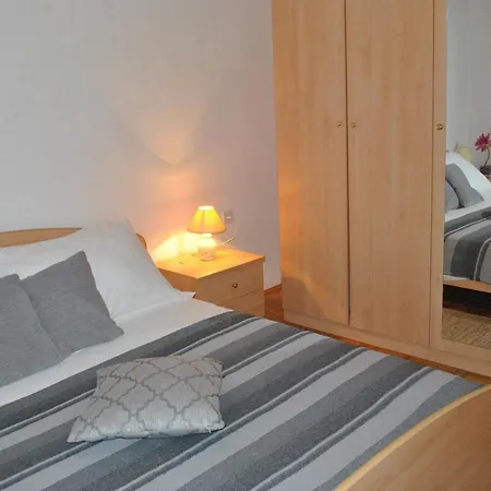 Family Friendly House With A Swimming Pool Brna, Korcula - 13943 Smokvica (Korcula)