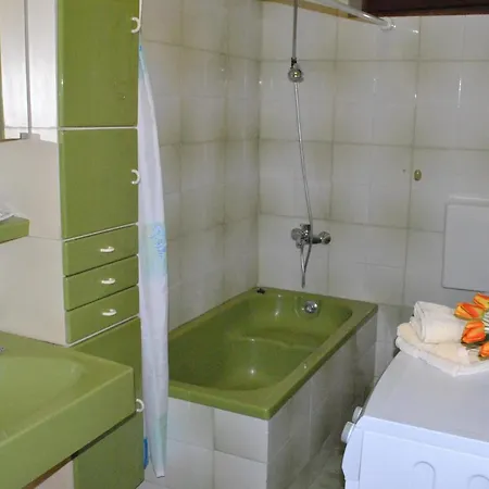 Family Friendly House With A Swimming Pool Brna, Korcula - 13943 Nyaraló *