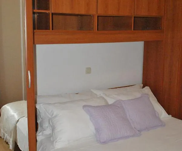 Family Friendly House With A Swimming Pool Brna, Korcula - 13943 * Smokvica (Korcula)