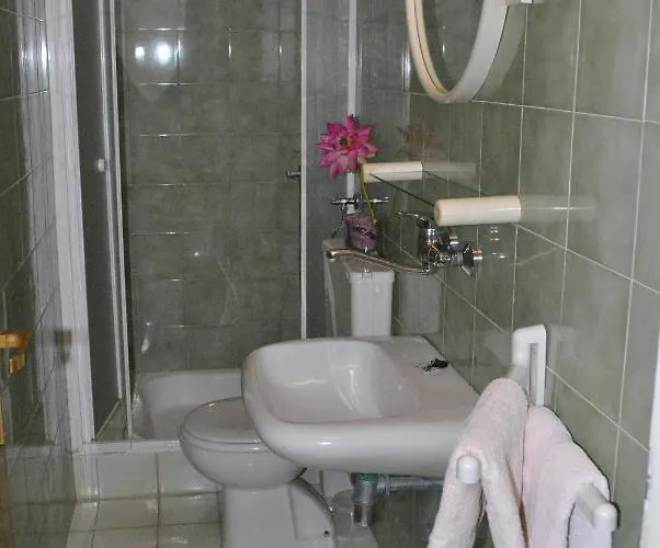 Family Friendly House With A Swimming Pool Brna, Korcula - 13943