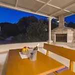 Family Friendly House With A Swimming Pool Brna, Korcula - 13943 Holiday home *