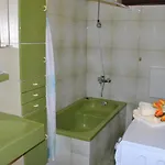 Family Friendly House With A Swimming Pool Brna, Korcula - 13943 Holiday home *