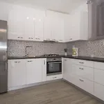 Family Friendly House With A Swimming Pool Brna, Korcula - 13943