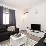 Holiday home Family Friendly House With A Swimming Pool Brna, Korcula - 13943