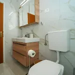 Vikendica Family Friendly House With A Swimming Pool Brna, Korcula - 13943