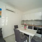 Holiday home Family Friendly House With A Swimming Pool Brna, Korcula - 13943 *