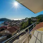 Family Friendly House With A Swimming Pool Brna, Korcula - 13943 Holiday home *