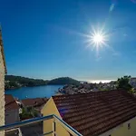 Vikendica Family Friendly House With A Swimming Pool Brna, Korcula - 13943 Smokvica (Korcula)