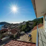 Family Friendly House With A Swimming Pool Brna, Korcula - 13943 Smokvica (Korcula)