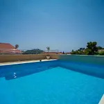 Holiday home Family Friendly House With A Swimming Pool Brna, Korcula - 13943 *