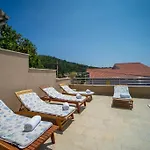 Holiday home Family Friendly House With A Swimming Pool Brna, Korcula - 13943 Smokvica (Korcula)