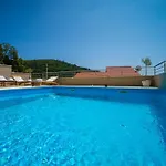 Family Friendly House With A Swimming Pool Brna, Korcula - 13943 Holiday home *