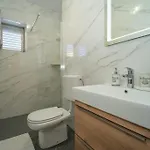 Family Friendly House With A Swimming Pool Brna, Korcula - 13943 Holiday home *