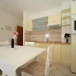 Holiday home Family Friendly House With A Swimming Pool Brna, Korcula - 13943 Smokvica (Korcula)
