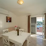 Family Friendly House With A Swimming Pool Brna, Korcula - 13943 Holiday home *