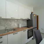 Family Friendly House With A Swimming Pool Brna, Korcula - 13943 Smokvica (Korcula)