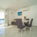 Family Friendly House With A Swimming Pool Brna, Korcula - 13943 * Smokvica (Korcula)