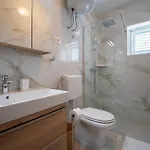 Family Friendly House With A Swimming Pool Brna, Korcula - 13943
