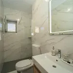 Holiday home Family Friendly House With A Swimming Pool Brna, Korcula - 13943 Smokvica (Korcula)