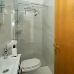 Family Friendly House With A Swimming Pool Brna, Korcula - 13943 Holiday home