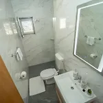 Holiday home Family Friendly House With A Swimming Pool Brna, Korcula - 13943
