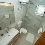 Family Friendly House With A Swimming Pool Brna, Korcula - 13943 Vikendica *