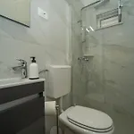 Holiday home Family Friendly House With A Swimming Pool Brna, Korcula - 13943 Smokvica (Korcula)
