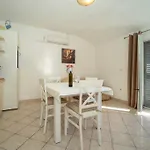 Family Friendly House With A Swimming Pool Brna, Korcula - 13943 Smokvica (Korcula)