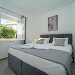 Family Friendly House With A Swimming Pool Brna, Korcula - 13943