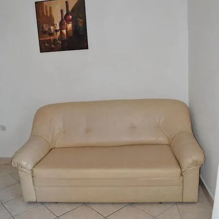 Family Friendly House With A Swimming Pool Brna, Korcula - 13943 Smokvica