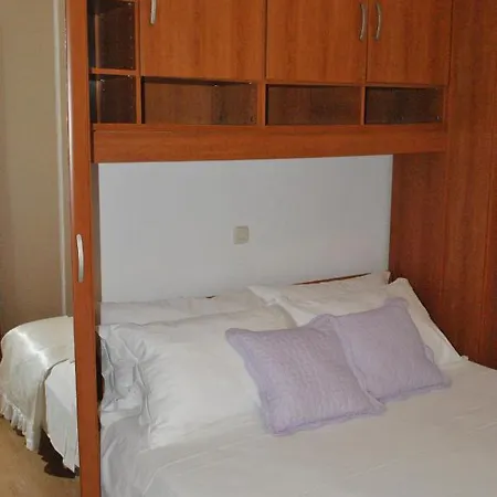 Family Friendly House With A Swimming Pool Brna, Korcula - 13943 * Smokvica