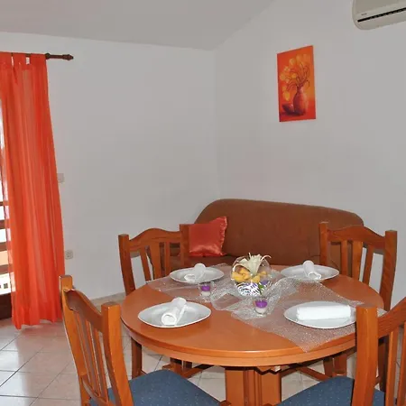 Family Friendly House With A Swimming Pool Brna, Korcula - 13943 別荘 *