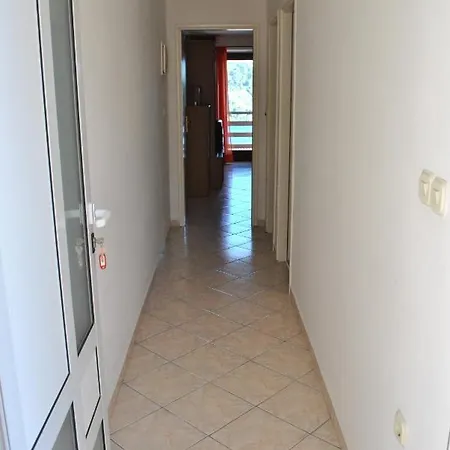 Family Friendly House With A Swimming Pool Brna, Korcula - 13943 * Smokvica