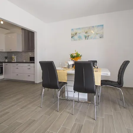 Family Friendly House With A Swimming Pool Brna, Korcula - 13943 別荘 *