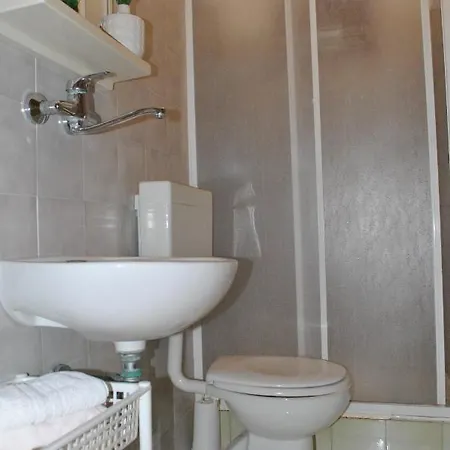 Family Friendly House With A Swimming Pool Brna, Korcula - 13943 * Smokvica