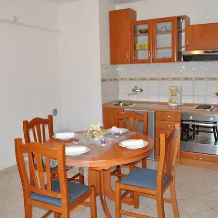 別荘 Family Friendly House With A Swimming Pool Brna, Korcula - 13943 Smokvica