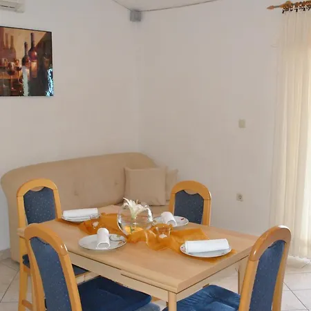 Family Friendly House With A Swimming Pool Brna, Korcula - 13943 別荘