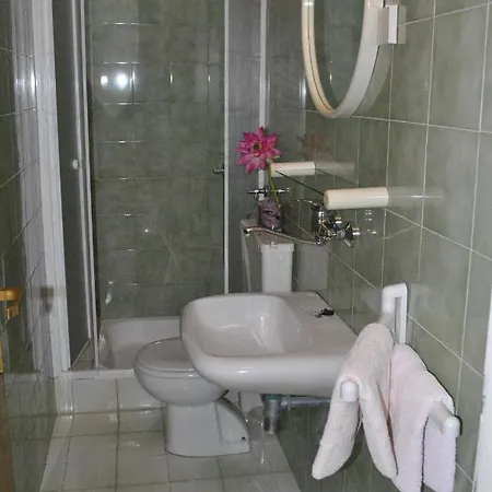Family Friendly House With A Swimming Pool Brna, Korcula - 13943