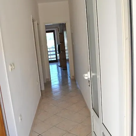 Family Friendly House With A Swimming Pool Brna, Korcula - 13943