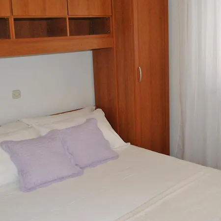Family Friendly House With A Swimming Pool Brna, Korcula - 13943 Holiday home *
