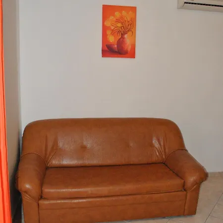 Holiday home Family Friendly House With A Swimming Pool Brna, Korcula - 13943