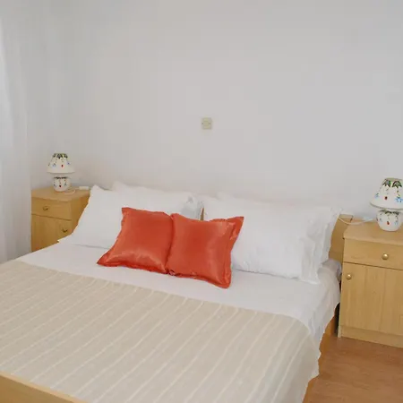 Family Friendly House With A Swimming Pool Brna, Korcula - 13943 Holiday home *