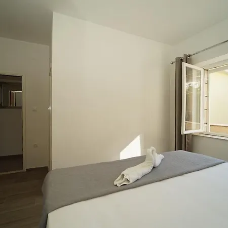 Family Friendly House With A Swimming Pool Brna, Korcula - 13943 Hébergement de vacances