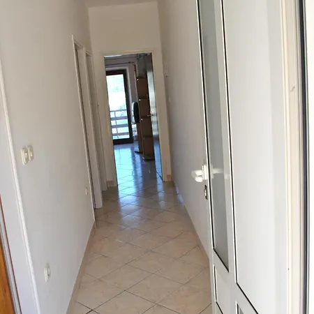 Family Friendly House With A Swimming Pool Brna, Korcula - 13943 펜션
