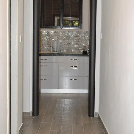 Family Friendly House With A Swimming Pool Brna, Korcula - 13943 펜션 Smokvica (Korcula)