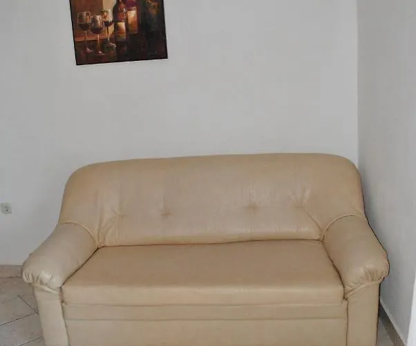 Family Friendly House With A Swimming Pool Brna, Korcula - 13943 Smokvica (Korcula)