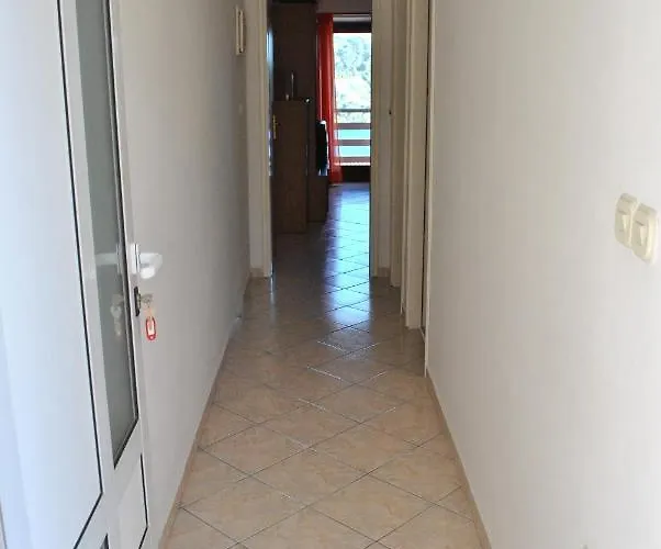 Family Friendly House With A Swimming Pool Brna, Korcula - 13943 * Smokvica (Korcula)