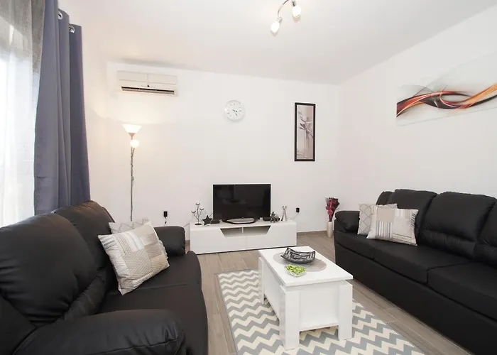 Family Friendly House With A Swimming Pool Brna, Korcula - 13943 Hébergement de vacances