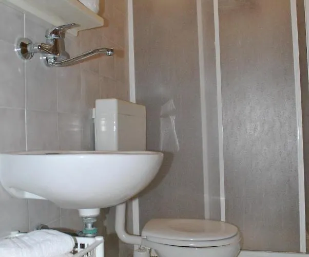 Family Friendly House With A Swimming Pool Brna, Korcula - 13943 * Smokvica (Korcula)