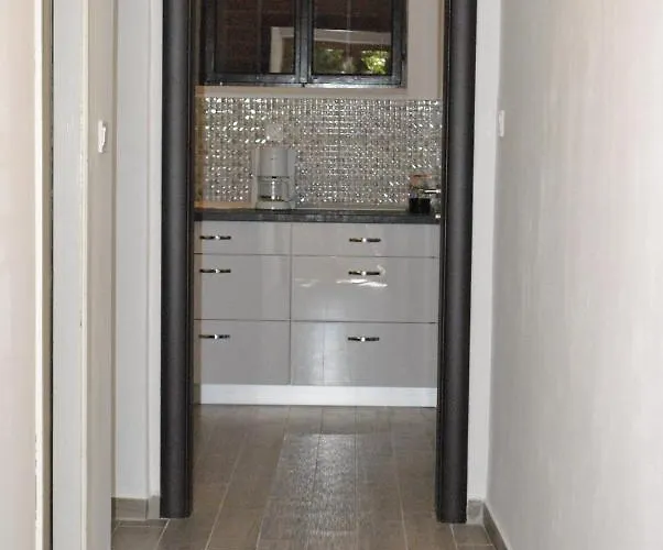 Family Friendly House With A Swimming Pool Brna, Korcula - 13943 Casa de Férias *